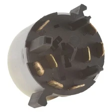 For Volkswagen Jetta 2000-2005 iD Select SEL200639 Ignition Switch