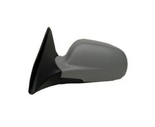 Door Mirror For 04-06 Suzuki Verona