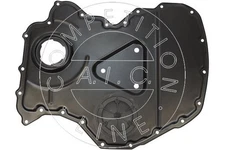 AIC 57990 Timing Case Cover for Ford