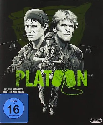 Platoon