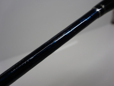 イマセマサシ OCEA JIGGER S622 QUICKJERK Shimano Ocea Jigger Spinning Quick Jerk S622 – JDM TACKLE HEAVEN