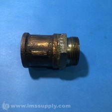 Pipe Coupling USIP