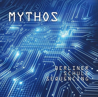 MYTHOS - Berliner Schule Sequencing