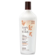 Bain de Terre Coconut Papaya Ultra Hydrating Conditioner - 33.8oz 0.87 per fl oz