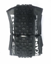 Image of Goodyear Escape TC Ultimate 27.5 x 2.6 Bike Tyre (66-584) ETRTO