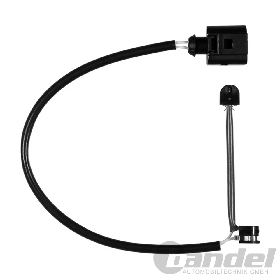 ZIMMERMANN Discos de Freno + Pastillas Delant. + Trasero Apto para Porsche - Imagen 3 de 4