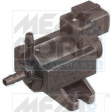 MEAT & DORIA AGR-Ventil Abgassteuerung 9097 für 1J1 VW AUDI SEAT BORA GTC GOLF 4