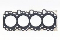 Corteco Dichtung, Zylinderkopf FüR Toyota