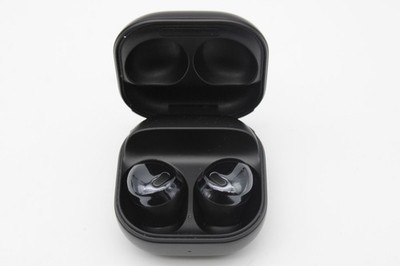 Samsung Galaxy Buds Pro Black