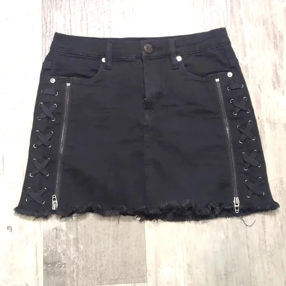 Skirt Blanknyc size 24-image