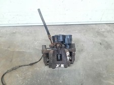 JAGUAR XE X760 Original Bremssattel Hinten Rechts Brake Cliper FK722K327BC