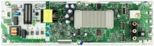 Sanyo ACLFCMMA-001 Main Board/Power Supply fo...