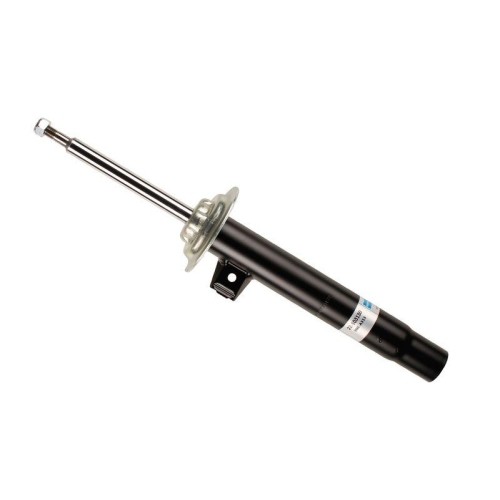 Amortisseur Bilstein B4 22-103130 OE Replacement de suspension pour BMW