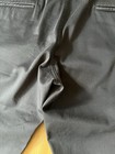 Bild 8 von 13