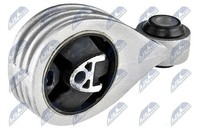 Original NTY Lagerung Motor ZPS-RE-072 FüR Renault
