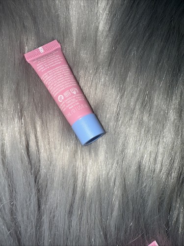 Benefit The POREfessional Matte Primer 3mL / 0.1 fl oz Mini Lot Of 10 See Note - Picture 3 of 6