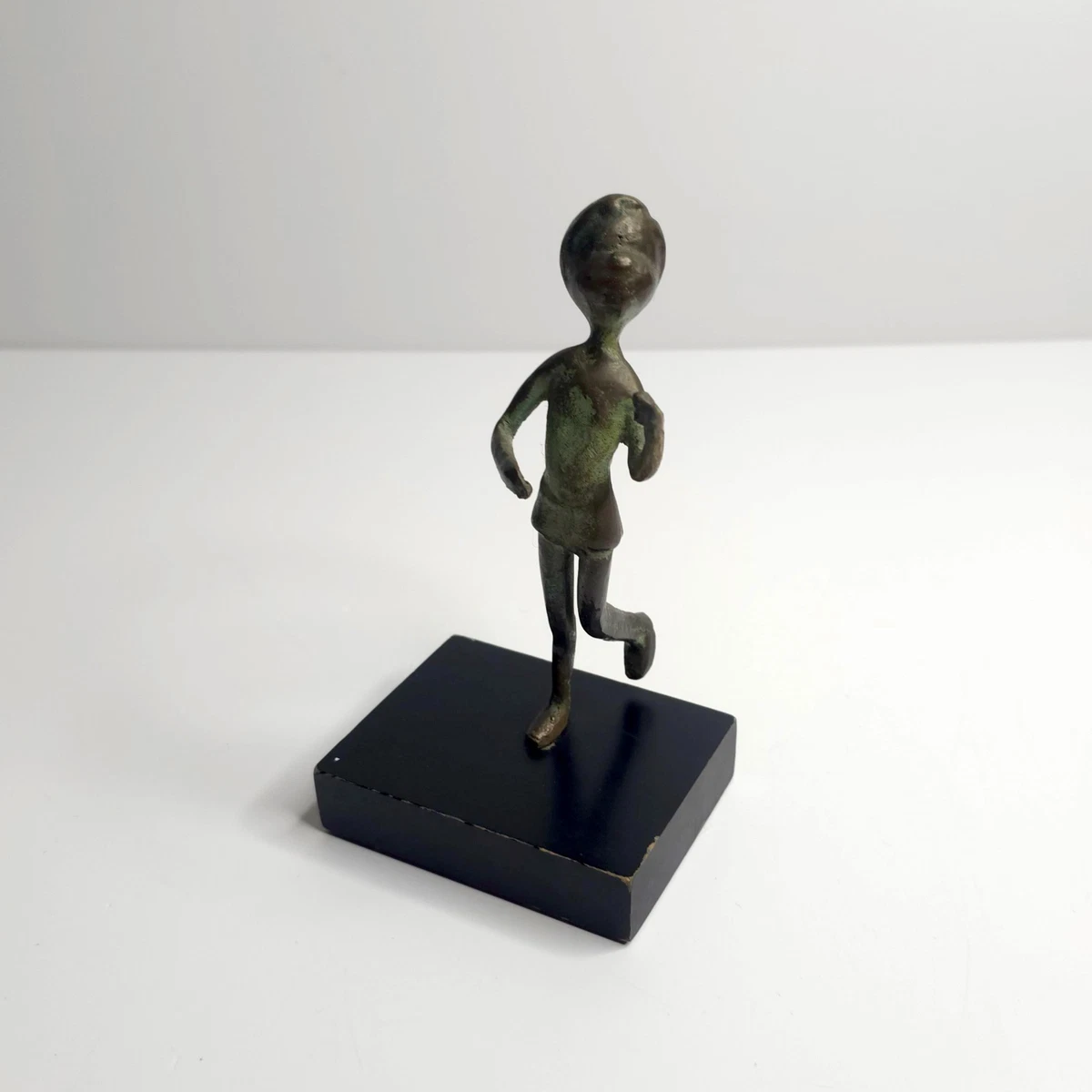 Malcolm Moran for sale | eBay