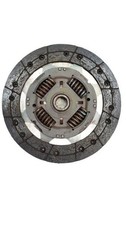 Disque d'embrayage Volkswagen PASSAT