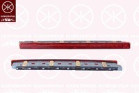 Dritte / High Level Bremslicht Stoplicht - FüR Audi A4 B6 (8E5) Kombi 2001-2004