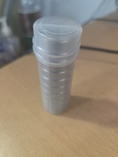 626-2Z FAG Ball Bearings image