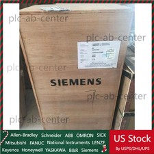 New Siemens  Replacement Power Block 730A 6SL3 353-1AE37-3AA0 6SL3353-1AE37-3AA0