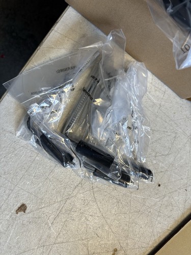 Simmons Titan 50 Series Set Of 4 Pads, Three Toms One Snare Drum With L Rods - 第 3/5 張圖片