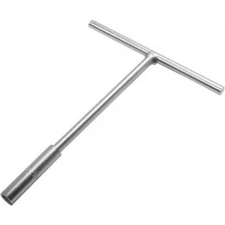 Motion Pro T-Handle Socket 8mm 08-0128