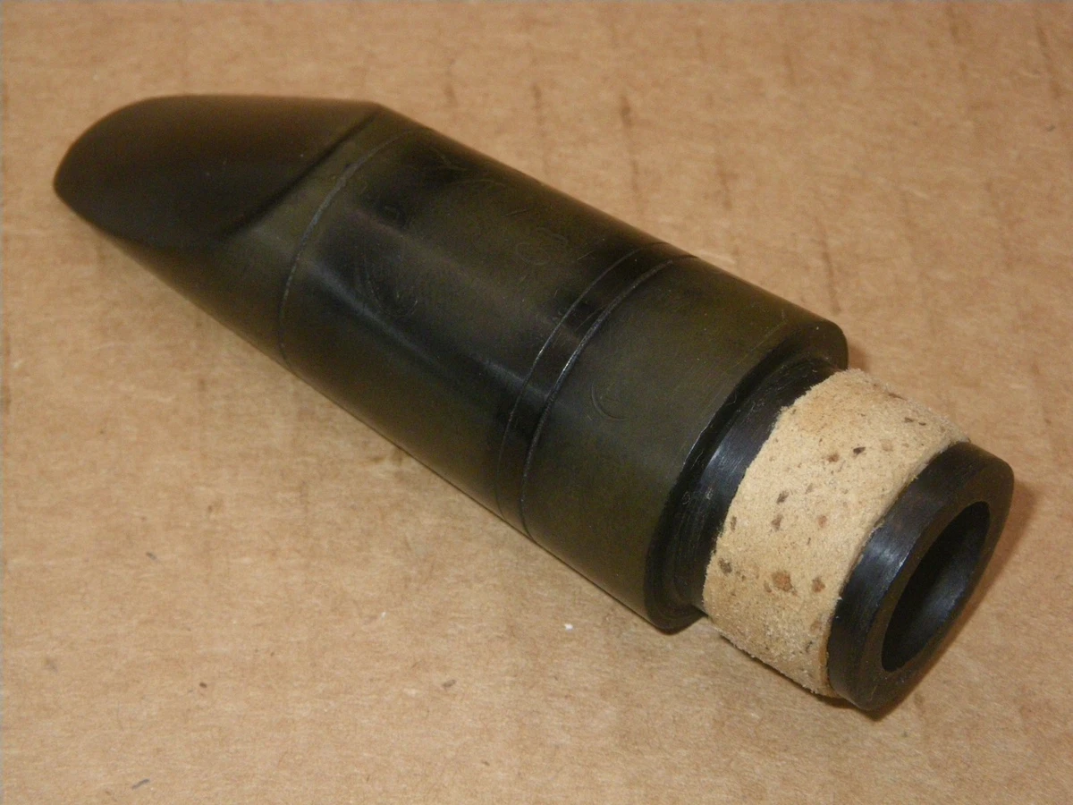 Woodwind Co Mouthpiece for sale - eBay
