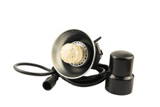 Profoto Acute2 D4 head with Zoom Reflector, USA