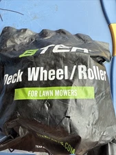 8ten deck wheel roller c-dwr-0014