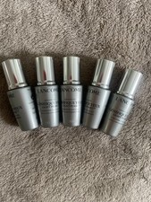Lancômes Advanced Génifique Yeux Light-Pear...