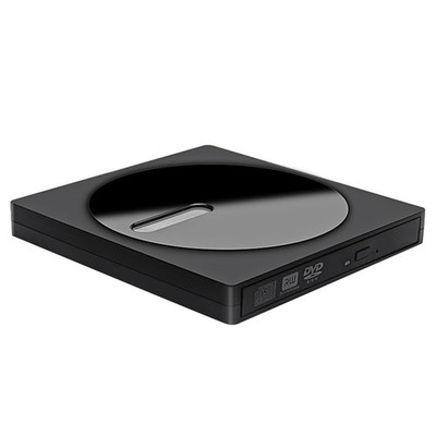 USB 3.0 Typ C Externes CD DVD RW Optisches Laufwerk DVD--Laufwerk fü2938