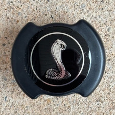 2006 2007 2008 Ford Mustang Shelby Gt Hertz Gt-h B-j 4.6 Twist-on Oil Filler Cap