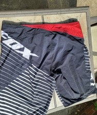 Fox Racing Men's Boardshorts Size 36