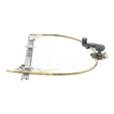 Lève vitre Renault EXPRESS