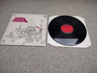 PINK FLOYD - LP - RELICS - MFP - UK - MFP 50397 - ROCK