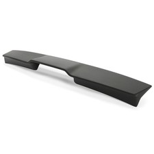 Suitable for Upgrade Your Ford F-150 with Our Matte Black Replacement Cab