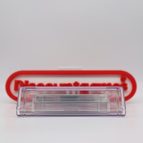 Switch SONIC THE HEDGEHOG: FRONTIERS - GRADED PERFECT CGC 10 A++ Sealed Japanese