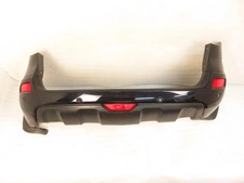Baguette de porte Renault KOLEOS