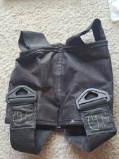 Paintball Tippmann 2 Pod Pack Harness 