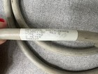 2 National Instruments GPIB Cables 1 & 2 Meters length — photo 4
