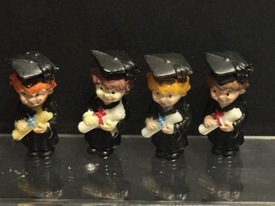 Altfiguren Figuren Kinderfiguren weitere 4 Varianten Student