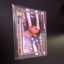 2025 Panini Timeless Moments Brittney Griner Auto Phoenix Mercury 16/35