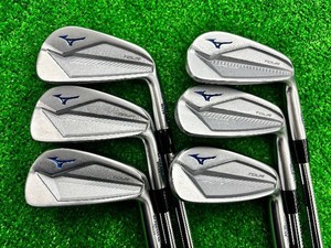 Mizuno Jpx 919 | eBay UK