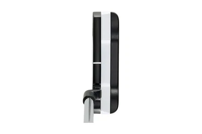 Odyssey White Hot Versa One Putter 34 Inch Linkshand - Bild 1 von 4