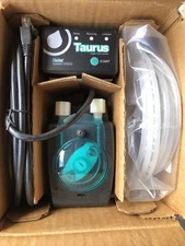 Hydro Systems Taurus Single Pump CP-300