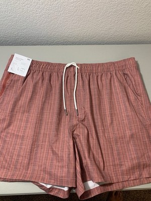 Men s Swimming Trunks