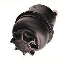 Pompe direction assistée BMW 518
