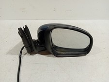 Retroviseur droit (ou coque) Skoda ROOMSTER