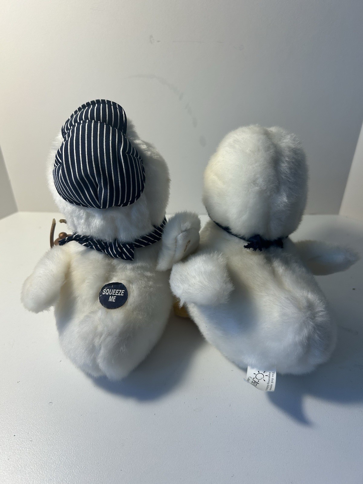 Bild 6 von 6